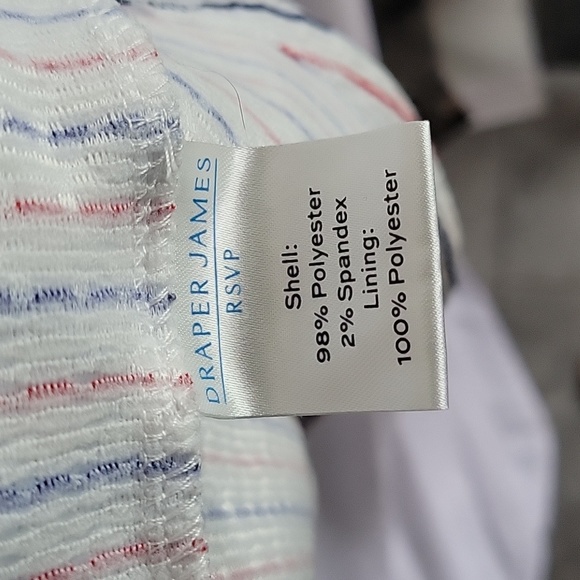 Draper James RSVP Dress - Picture 3 of 5